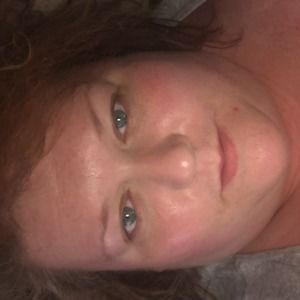 Meet your Posher, Nora